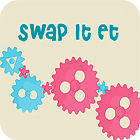 Swap It 游戏