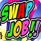 Swap Job 游戏