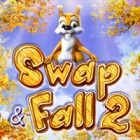 Swap & Fall 2 游戏