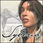 Syberia - Kate Walker's Adventures 游戏