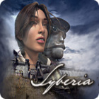 Syberia - Part 1 游戏