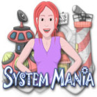 System Mania 游戏