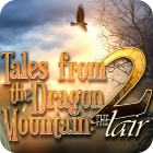 Tales from the Dragon Mountain 2: The Liar 游戏