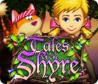 Tales of the Shyre 游戏