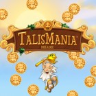 Talismania 游戏