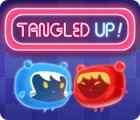 Tangled Up! 游戏