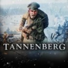 Tannenberg 游戏