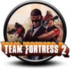 Team Fortress 2 游戏