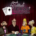 Telltale Texas Hold'Em 游戏