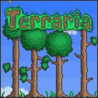 Terraria 游戏