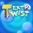 TextTwist 2 游戏