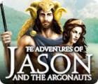 The Adventures of Jason and the Argonauts 游戏