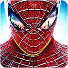 The Amazing Spider-Man Puzzles 游戏