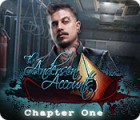 The Andersen Accounts: Chapter One 游戏