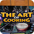 The Art of Cooking 游戏