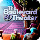 The Boulevard Theater 游戏