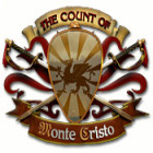 The Count of Monte Cristo 游戏