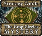 The Crop Circles Mystery Strategy Guide 游戏