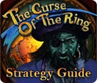 The Curse of the Ring Strategy Guide 游戏