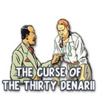 The Curse of the Thirty Denarii 游戏