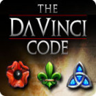 The Da Vinci Code 游戏