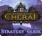 Dark Hills of Cherai Strategy Guide 游戏
