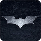 The Dark Knight Rises Puzzles 游戏