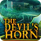 The Devil's Horn 游戏