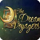 The Dream Voyagers 游戏