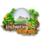 The Enchanting Islands 游戏