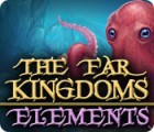 The Far Kingdoms: Elements 游戏