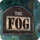 The Fog: Trap for Moths 游戏