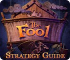 The Fool Strategy Guide 游戏