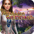 The Forbidden Wedding 游戏