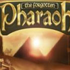 The Forgotten Pharaoh (Escape the Lost Kingdom) 游戏