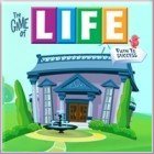 The Game of LIFE - Path to Success 游戏