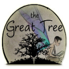 The Great Tree 游戏