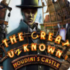 The Great Unknown: Houdini's Castle 游戏