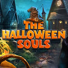 The Halloween Souls 游戏