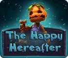 The Happy Hereafter 游戏