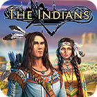 The Indians 游戏