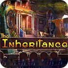 The Inheritance 游戏