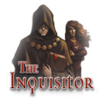 The Inquisitor 游戏