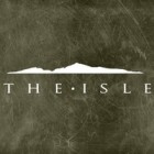 The Isle 游戏