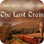 The Last Train 游戏