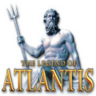 The Legend of Atlantis 游戏