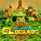 The Legend of El Dorado 游戏