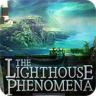 The Lighthouse Phenomena 游戏