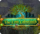 The Lost Labyrinth 游戏