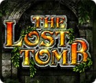 The Lost Tomb 游戏